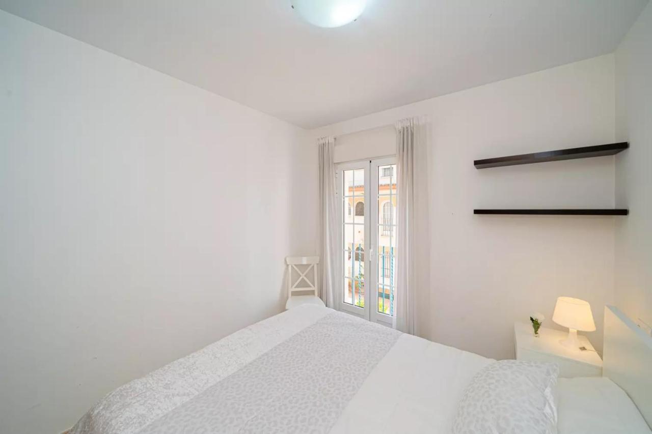 Bulevar Spaniahome El Albir Esterno foto