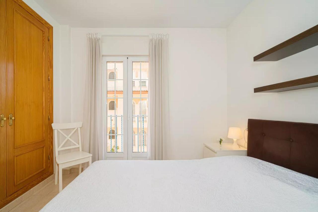 Bulevar Spaniahome El Albir Esterno foto